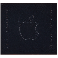 Power Management IC Compatible For iPad Pro 12.9" 5th Gen (2021) (343S00481)
