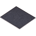 Power Management IC Compatible For iPad Pro 12.9" 5th Gen (2021) (343S00481)