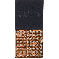 Backlight IC Compatible For iPad Pro 12.9" 5th Gen (2021) (353S02471)