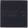 Backlight IC Compatible For iPad Pro 12.9" 5th Gen (2021) (353S02471)