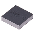 Backlight IC Compatible For iPad Pro 12.9" 5th Gen (2021) (353S02471)