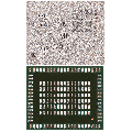 WiFi IC Compatible For iPad Pro 9.7" (339S00109 / 339S00137)