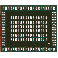 WiFi IC Compatible For iPad Pro 9.7" (339S00109 / 339S00137)
