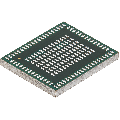 WiFi IC Compatible For iPad Pro 9.7" (339S00109 / 339S00137)