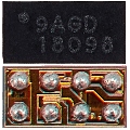GPOUAT - E IC Compatible For iPhone X