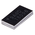GPOUAT - E IC Compatible For iPhone X