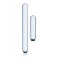 Hard Buttons (Power / Volume) Compatible For Google Pixel 8 Pro (Bay)