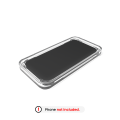 Clear Device Box Compatible For iPhone 13 / 13 Pro /14  / 14 Pro  / 15 / 15 Pro