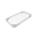 Clear Device Box Compatible For iPhone 13 / 13 Pro /14  / 14 Pro  / 15 / 15 Pro