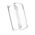 Clear Device Box Compatible For iPhone 13 / 13 Pro /14  / 14 Pro  / 15 / 15 Pro
