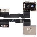 Infrared Radar Scanner Flex Cable Compatible For iPhone 12 Pro Max (JCID)