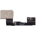 Infrared Radar Scanner Flex Cable Compatible For iPhone 12 Pro Max (JCID)