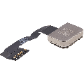 Infrared Radar Scanner Flex Cable Compatible For iPhone 12 Pro Max (JCID)