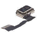 Infrared Radar Scanner Flex Cable Compatible For iPhone 12 Pro Max (JCID)