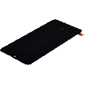 OLED Assembly Without Frame Compatible For Xiaomi Redmi Note 13 4G (Refurbished) (All Colors)