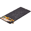 OLED Assembly Without Frame Compatible For Xiaomi Redmi Note 13 4G (Refurbished) (All Colors)