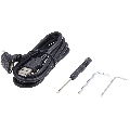 Mega-idea Super IR Cam Mini S Thermal Imaging Camera (Qianli)