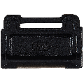 Charging Port Gasket Compatible For Motorola Moto G Play (XT2271 / 2023) (Genuine OEM) 
