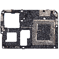 Motherboard Protective Cover Compatible For Motorola Moto Edge 40 Neo (XT2307 / 2023) (Genuine OEM)