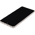 LCD Assembly With Frame Compatible For Xiaomi Redmi Note 13 4G (Aftermarket: Incell) (Ocean Sunset)