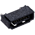 Disk Drive Connector Compatible For Xbox Series X