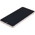 OLED Assembly With Frame Compatible For Xiaomi Redmi Note 13 4G (Refurbished) (Ocean Sunset)