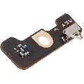 Signal Antenna Cable Compatible For Motorola Moto Edge 40 Neo (XT2307 / 2023) (Genuine OEM)
