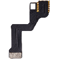 Built-in Face ID Cable Compatible For iPhone 14 Pro Max (Soldering Required) (JC)