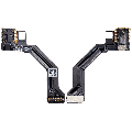 Built-in Face ID Cable Compatible For iPhone 13 (Soldering Required) (JC)