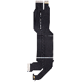 Bottom Spin Axis Flex Cable Compatible for Google Pixel Fold