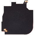 NFC Wireless Charging Compatible For Google Pixel Fold