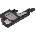 Bottom Loudspeaker Compatible For Google Pixel Fold