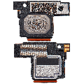 Top Loudspeaker Compatible For Google Pixel Fold