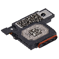 Top Loudspeaker Compatible For Google Pixel Fold