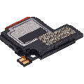 Top Loudspeaker Compatible For Google Pixel Fold