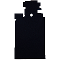 Motherboard Heat Shielding Film Compatible For Motorola Edge Plus (XT2301 / 2023) (Genuine OEM)