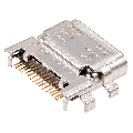 Charging Port Only Compatible For Kindle HD 10 Gen 9 2019 (Soldering Required) (16 Pin)