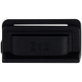 Charging Port Gasket Compatible For Motorola Moto G Stylus 4G (XT2317 / 2023) (Genuine OEM)