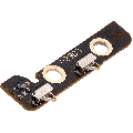 Signal Antenna Board Compatible For Motorola Edge Plus / Edge 40 Pro (XT2301 / 2023) (Genuine OEM)