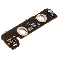 Signal Antenna Board Compatible For Motorola Edge Plus / Edge 40 Pro (XT2301 / 2023) (Genuine OEM)