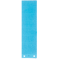 Battery Adhesive Tape (Right) Compatible For Motorola Moto G Play (XT2271 / 2023) (Genuine OEM) 