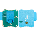 NAND Read/Write Module for iPhone 6S-7 Plus / iPad 5 / 6 / 7 / Pro 9.7" / Pro 10.5" / Pro 12.9" 1st Gen (2015) / 2nd Gen (2017) (BGA70) (JC V1S Pro)