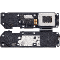 Loudspeaker Compatible For Xiaomi Redmi Note 13 Pro Plus 5G