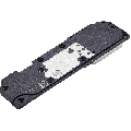 Loudspeaker Compatible For Xiaomi Redmi Note 13 Pro Plus 5G