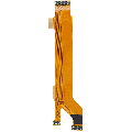 Mainboard Flex Cable Compatible For Xiaomi Redmi Note 13 Pro Plus 5G