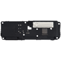 Loudspeaker Compatible For Xiaomi Redmi Note 13 4G