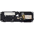 Loudspeaker Compatible For Xiaomi Redmi Note 13 4G