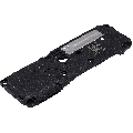 Loudspeaker Compatible For Xiaomi Redmi Note 13 4G