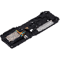 Loudspeaker Compatible For Xiaomi Redmi Note 13 4G