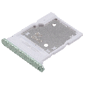 Sim Card Tray Compatible For Xiaomi Redmi Note 13 4G (Mint Green)